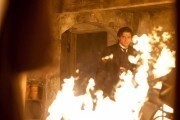 Женщина в черном / The Woman in Black (2012)