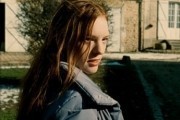 Шайтан / Sheitan (2006)