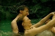 Шайтан / Sheitan (2006)