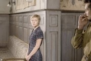 4 дня в мае (2011)