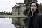 Экстрасенс / The Awakening (2011)