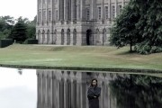 Экстрасенс / The Awakening (2011)