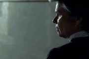 Экстрасенс / The Awakening (2011)