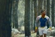 Бешеные / Kalevet (2010)