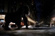Кинг Конг / King Kong (2005)