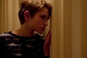 Жутко громко и запредельно близко / Extremely Loud & Incredibly Close (2011)