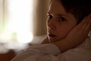 Жутко громко и запредельно близко / Extremely Loud & Incredibly Close (2011)