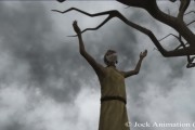 Джок / Jock (2011)