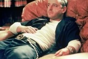 Красавчик Джо / Beautiful Joe (2000)