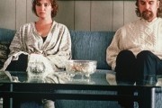 Красавчик Джо / Beautiful Joe (2000)