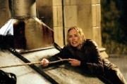 Дьявольский особняк / Cold Creek Manor (2003)
