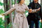 Дьявольский особняк / Cold Creek Manor (2003)