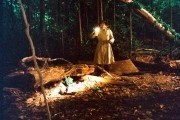 Дьявольский особняк / Cold Creek Manor (2003)