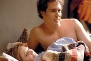 Признания опасного человека / Confessions of a Dangerous Mind (2002)