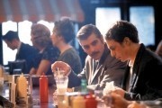 Признания опасного человека / Confessions of a Dangerous Mind (2002)