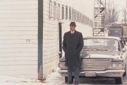 Признания опасного человека / Confessions of a Dangerous Mind (2002)