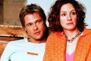 Мексиканец / The Mexican (2001)