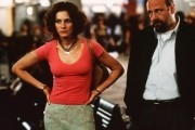 Мексиканец / The Mexican (2001)