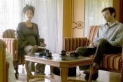 Её сердце / A Mighty Heart (2007)