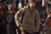Семь лет в Тибете / Seven Years in Tibet (1997)