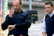 Хаос / Chaos (2005)