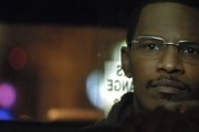 Соучастник / Collateral (2004)