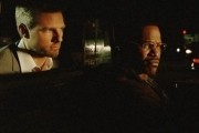 Соучастник / Collateral (2004)