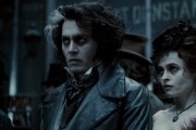 Суини Тодд, демон-парикмахер с Флит-стрит / Sweeney Todd: The Demon Barber of Fleet Street (2007)
