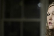 Крик совы / The Cry of the Owl (2009)