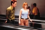 Большие неприятности / Big Trouble (2002)