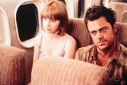 Большие неприятности / Big Trouble (2002)