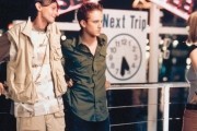 Большие неприятности / Big Trouble (2002)