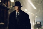 Проклятый путь / Road to Perdition (2002)
