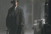 Проклятый путь / Road to Perdition (2002)