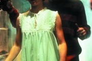 Кошмар на улице Вязов / A Nightmare on Elm Street (1984)