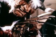 Кошмар на улице Вязов / A Nightmare on Elm Street (1984)
