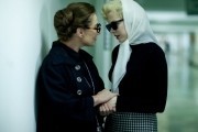 7 дней и ночей с Мэрилин / My Week with Marilyn (2011)