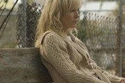 Пылающая равнина / The Burning Plain (2008)