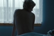 Пылающая равнина / The Burning Plain (2008)