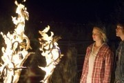 Пылающая равнина / The Burning Plain (2008)