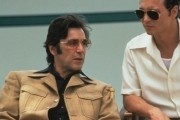 Донни Браско / Donnie Brasco (1997)
