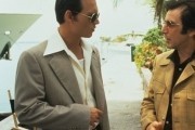 Донни Браско / Donnie Brasco (1997)
