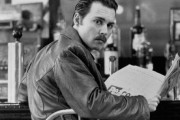 Донни Браско / Donnie Brasco (1997)