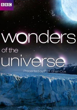 Чудеса Вселенной / Wonders of the Universe (2011)