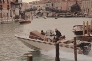 Ограбление по-итальянски / The Italian Job (2003)