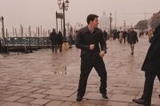 Ограбление по-итальянски / The Italian Job (2003)