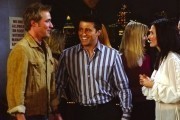 Друзья - сериал - все сезоны / Friends (1994-2004)