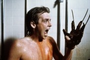 Кошмар на улице Вязов 2: Месть Фредди / A Nightmare on Elm Street Part 2: Freddy's Revenge (1985)