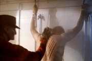 Кошмар на улице Вязов 2: Месть Фредди / A Nightmare on Elm Street Part 2: Freddy's Revenge (1985)