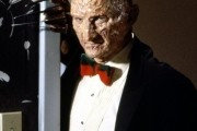 Кошмар на улице Вязов 3: Воины сна / A Nightmare on Elm Street 3: Dream Warriors (1987)